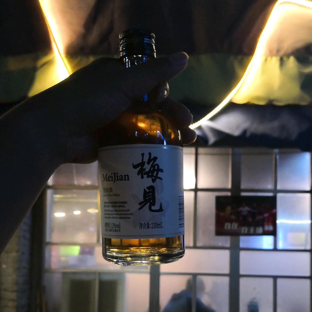 柳州华柳华达奇瑞风云钟哥