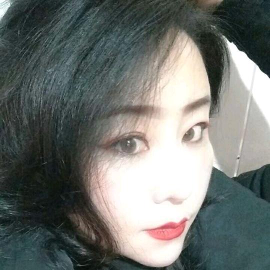 木木姐