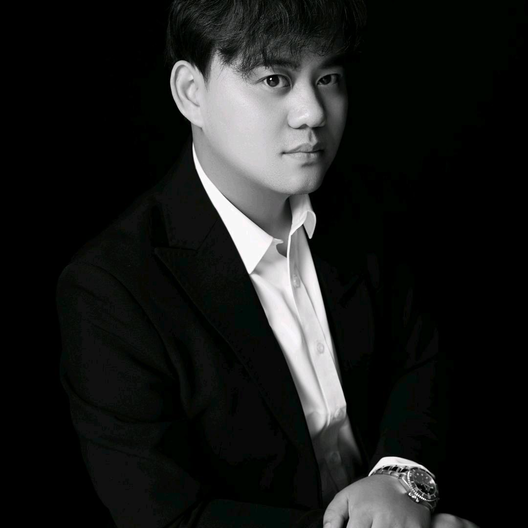 乐可可人气造型店