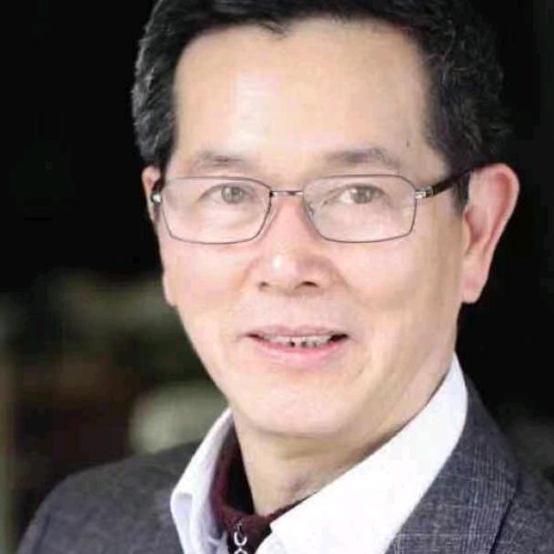 利永周