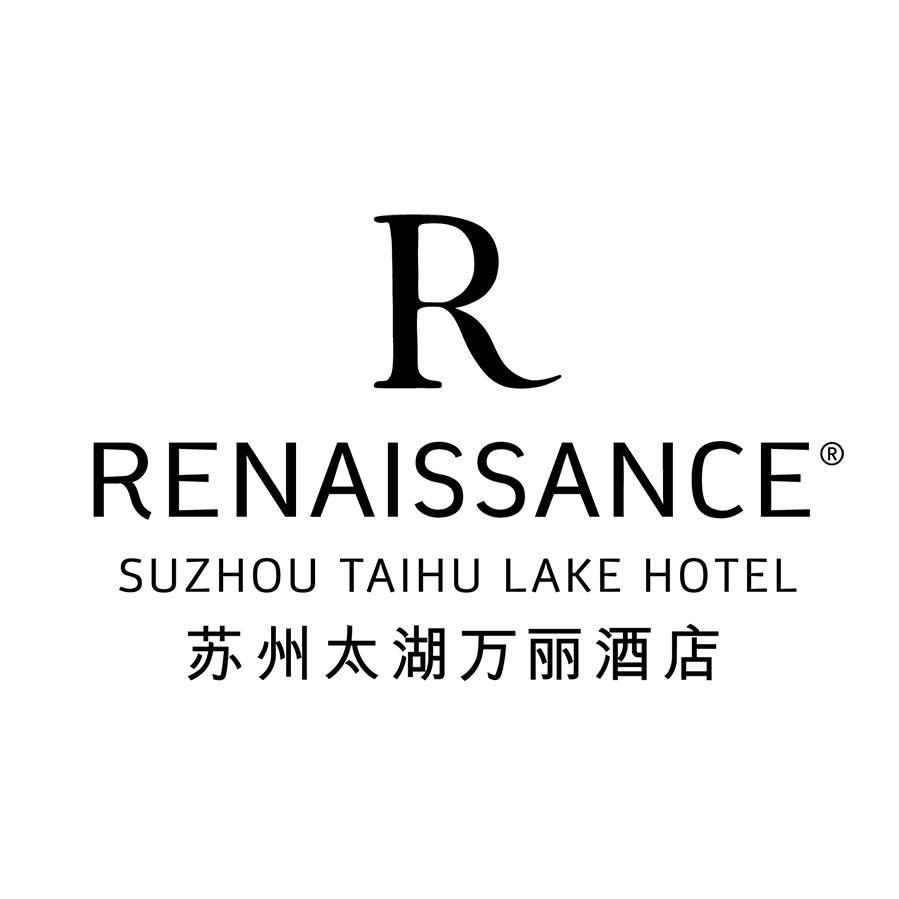 苏州太湖万丽酒店