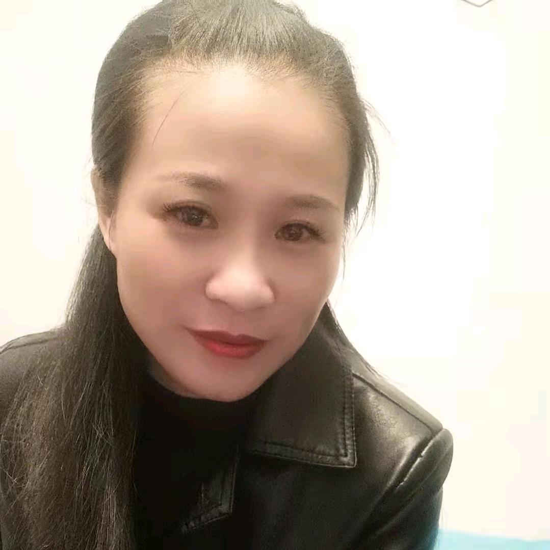 满目星辰