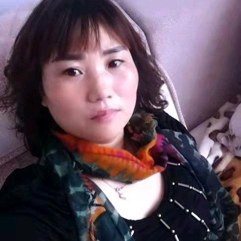 雪花