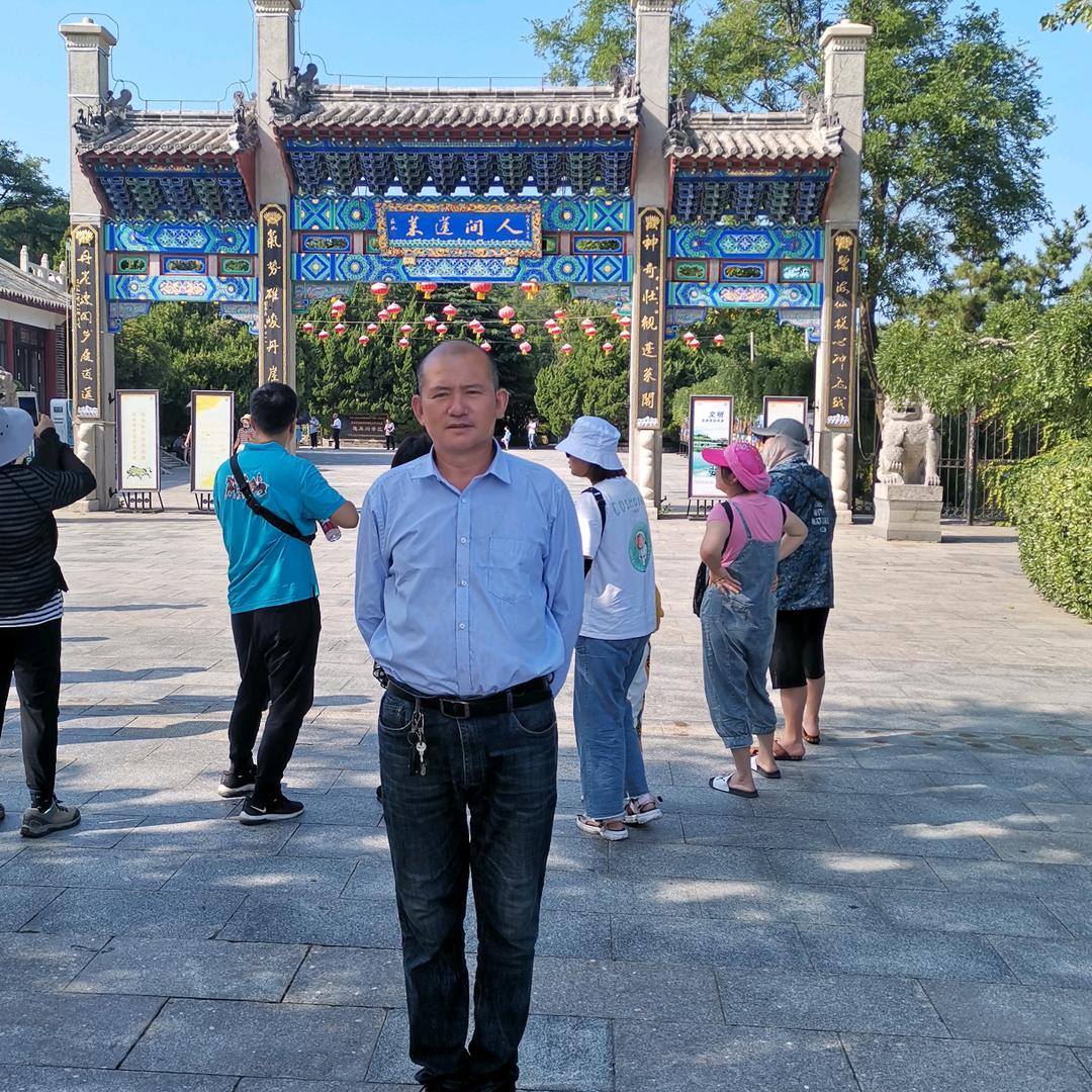 我爱青春_239181588