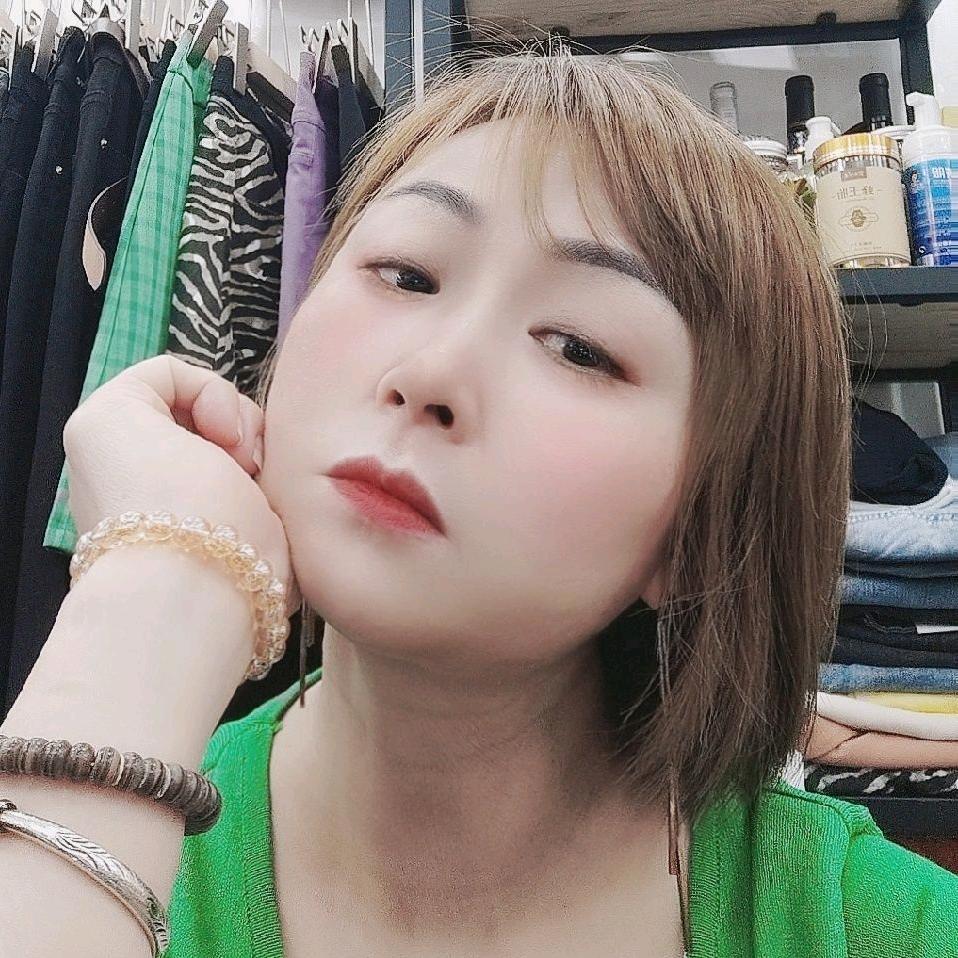 倩倩百货