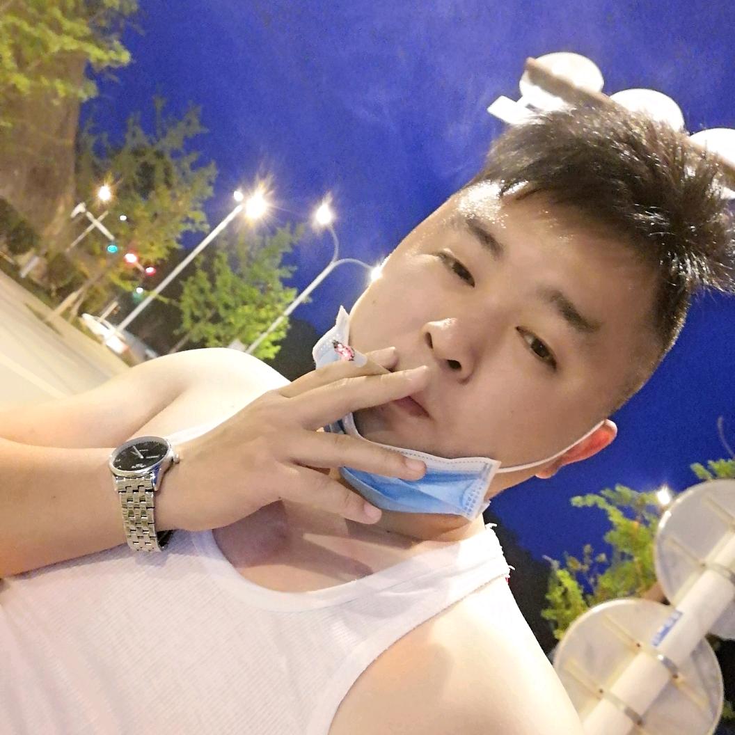 不告诉你←_←