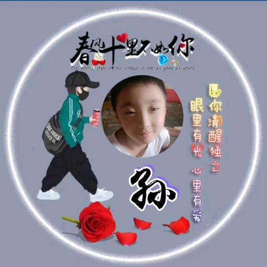 一生平安꧁꫞꯭往事归零💞 ꧔ꦿ꧂