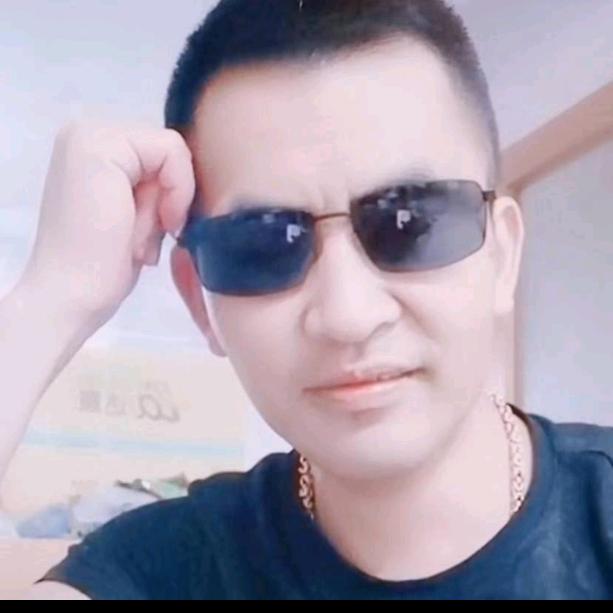 王仔（承蒙厚爱）