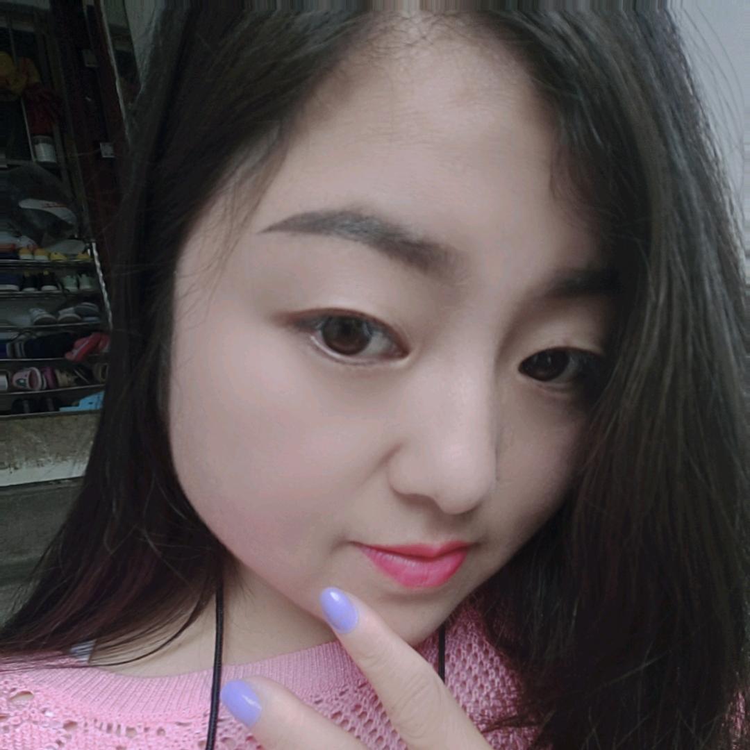 ℒℴѵℯ🥀叁月🍓᭄࿐