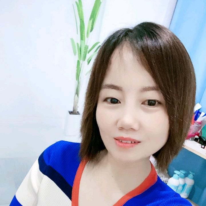 夏夏单身