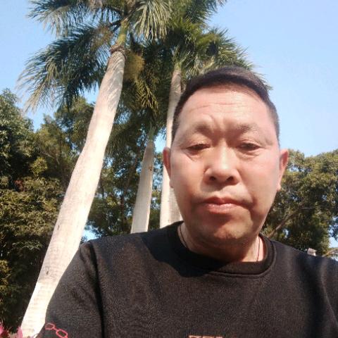 远在他乡13532851278