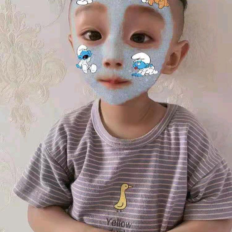 。幸福快乐，.