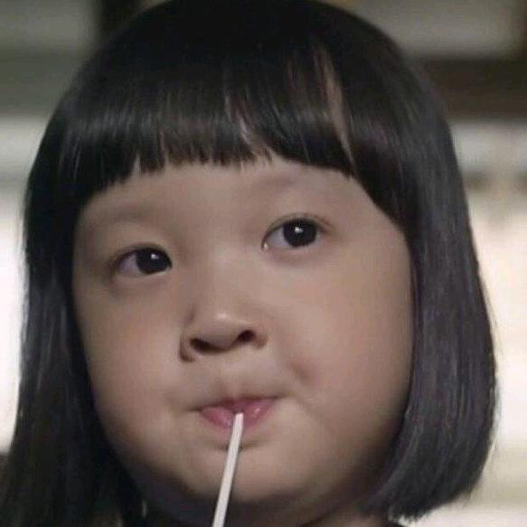 用户9368576184926