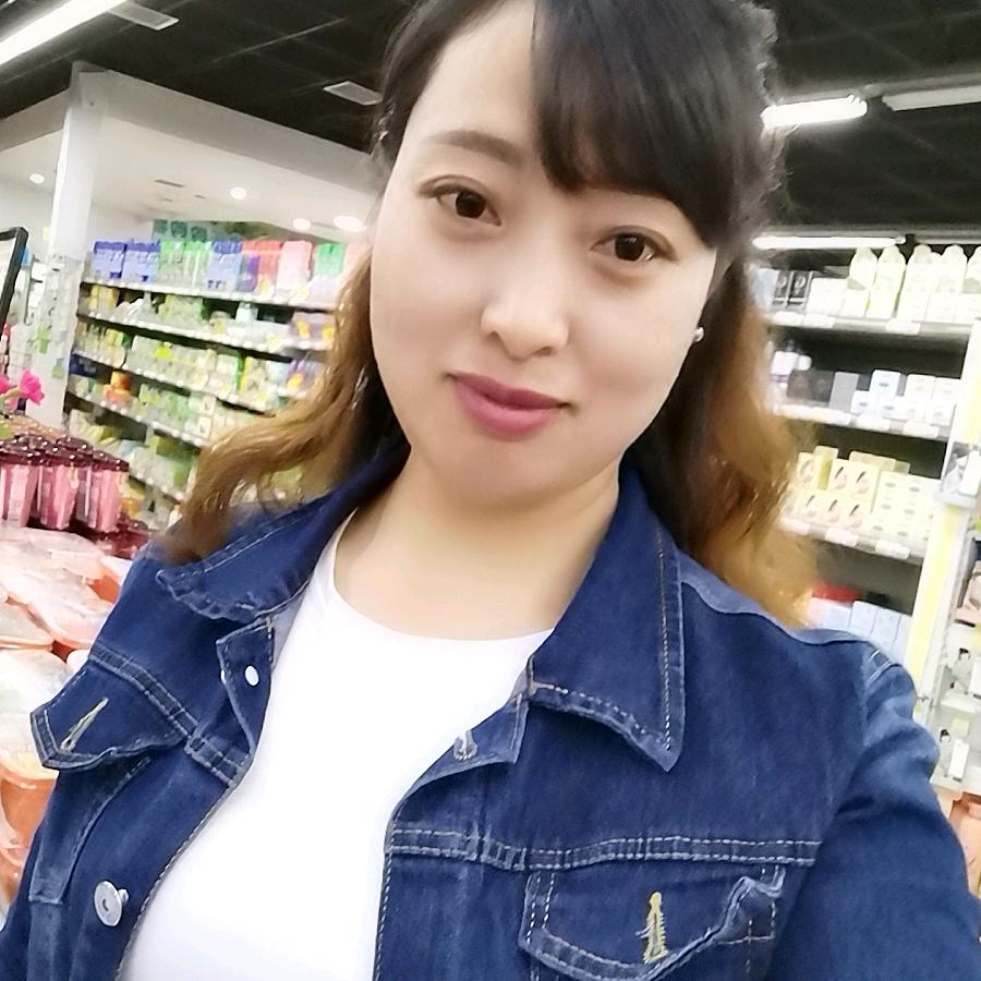 起风了@
