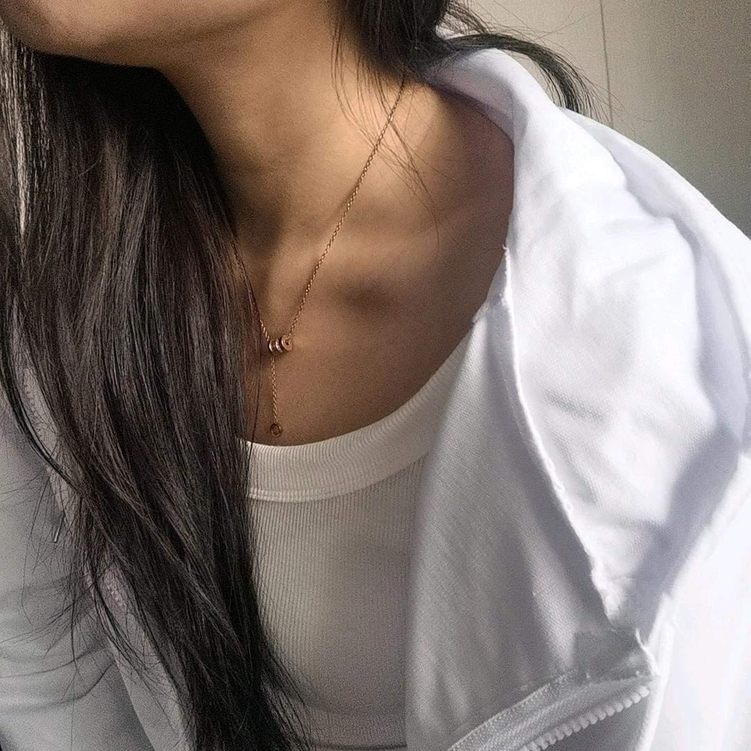 三十岁的小阿姨