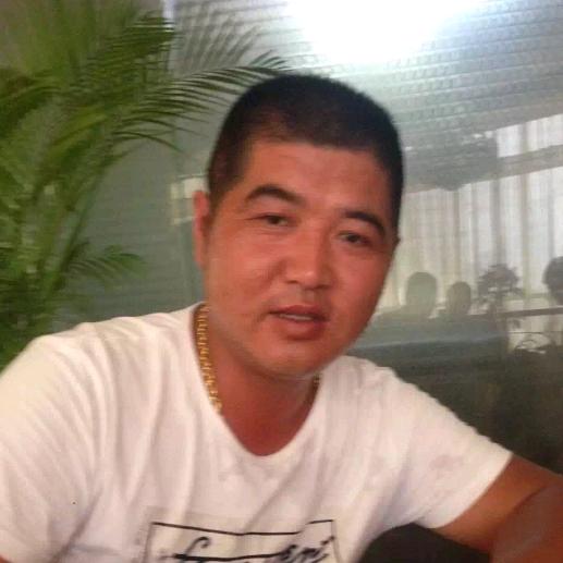 花果山南大门度假村