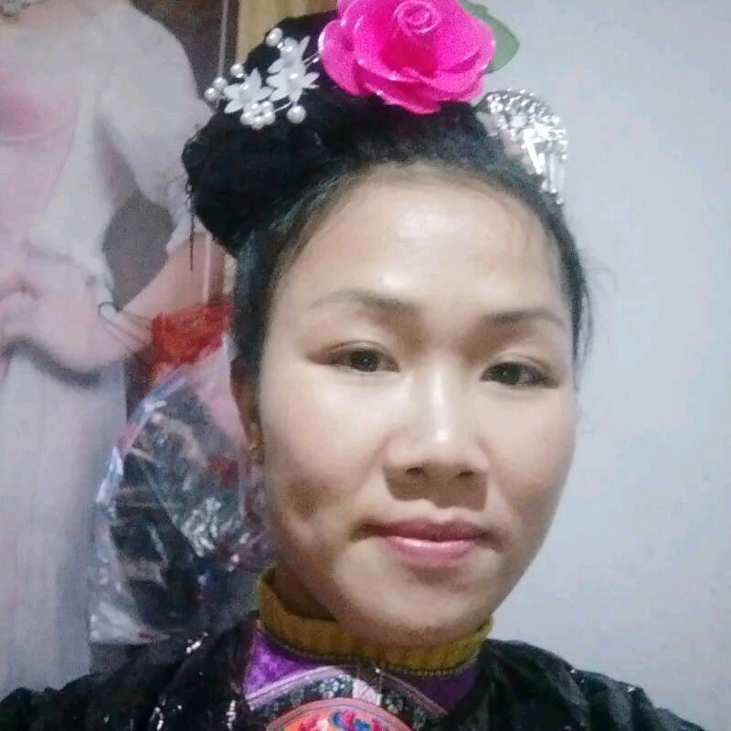 用户715210335350