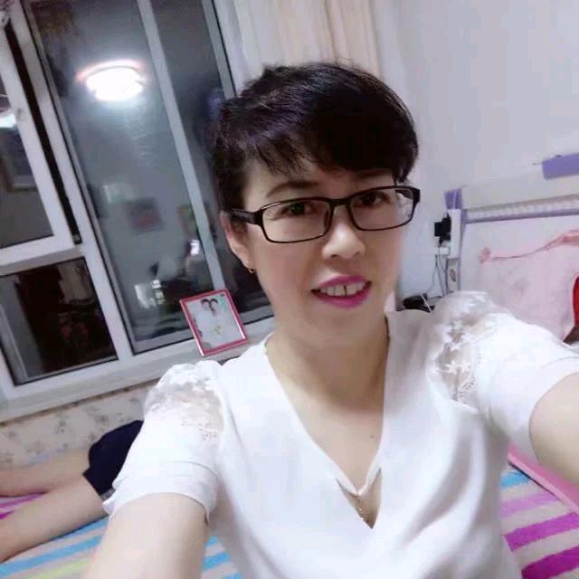 芬姐好物7