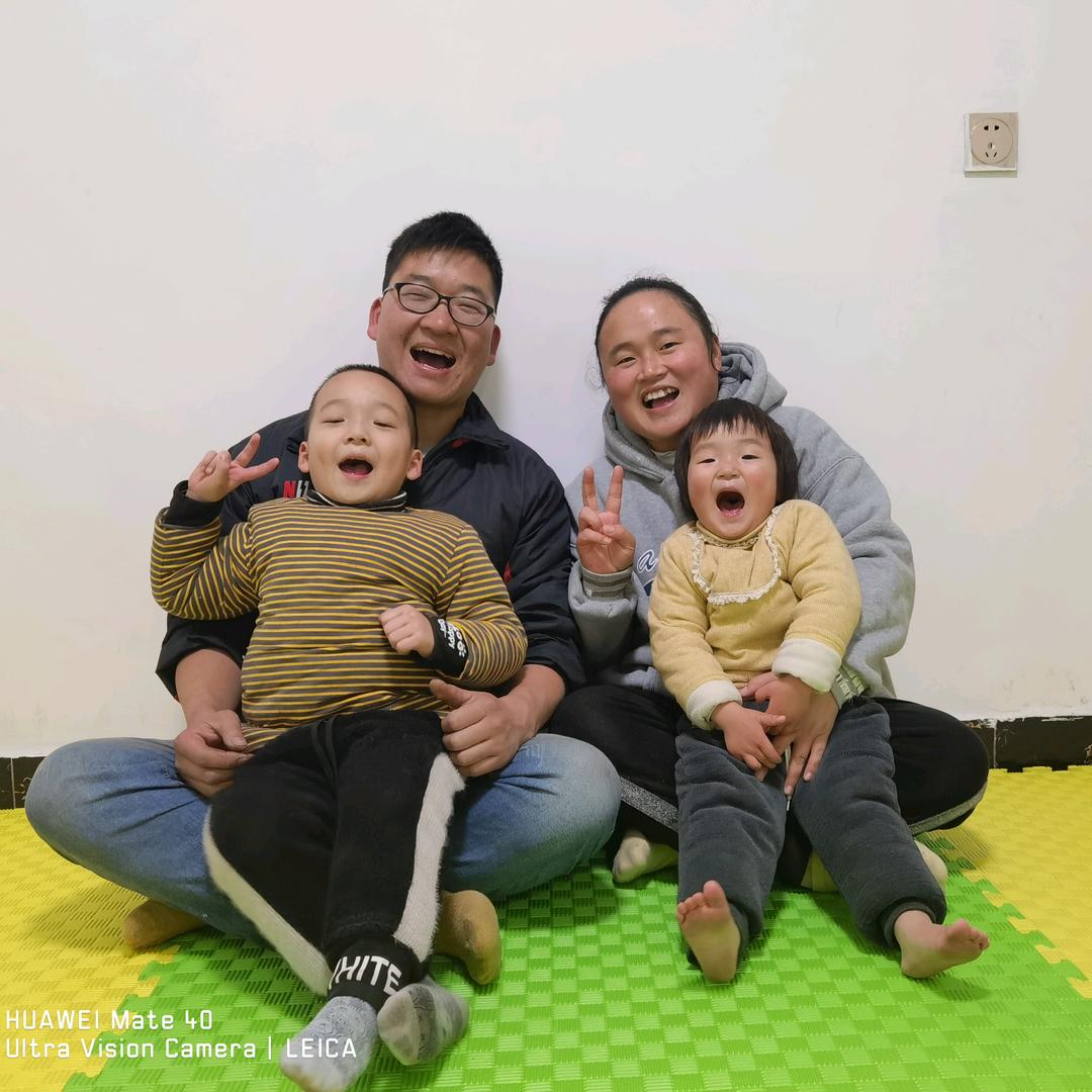 九号-界首田营店