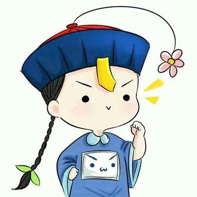 一个人灬