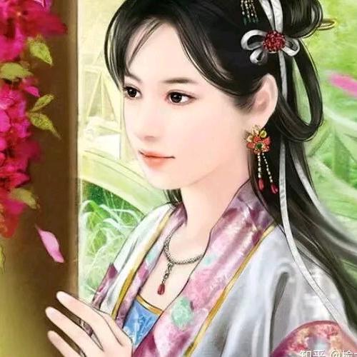 十二上九