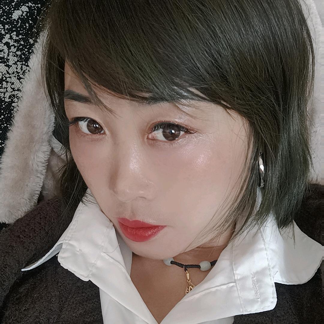 单身姐姐