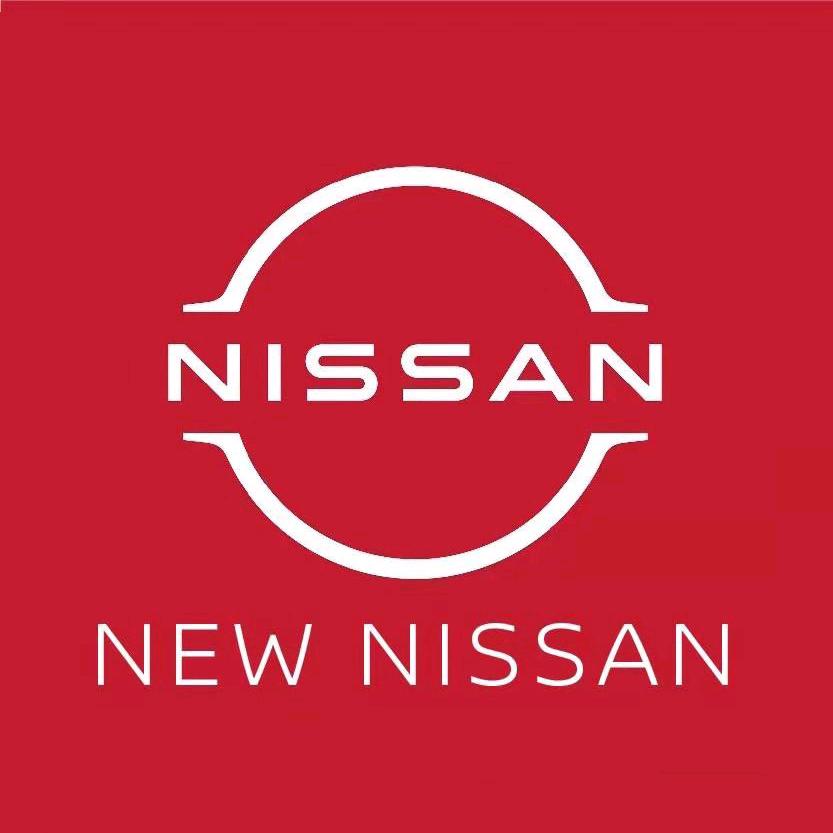 东风日产(广州万利专营店)专用号