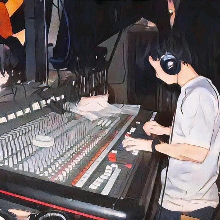 边城创想