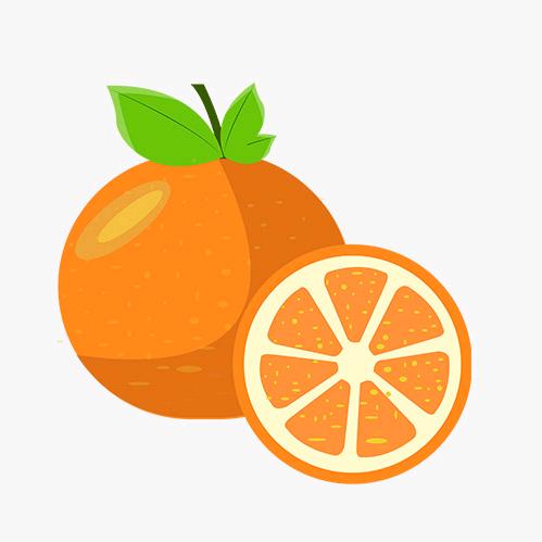 橙子互娱