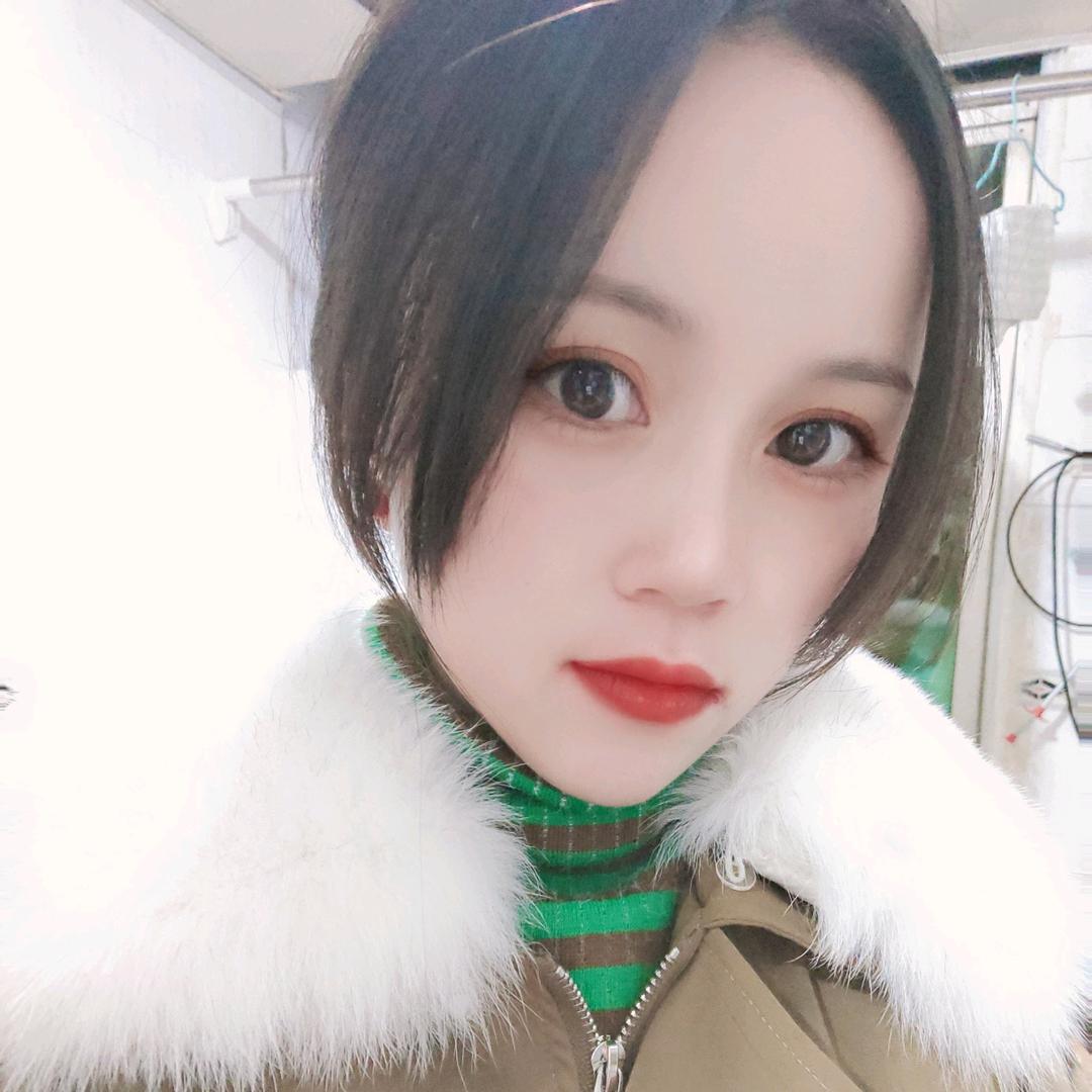 ♥满满●▂●的♥