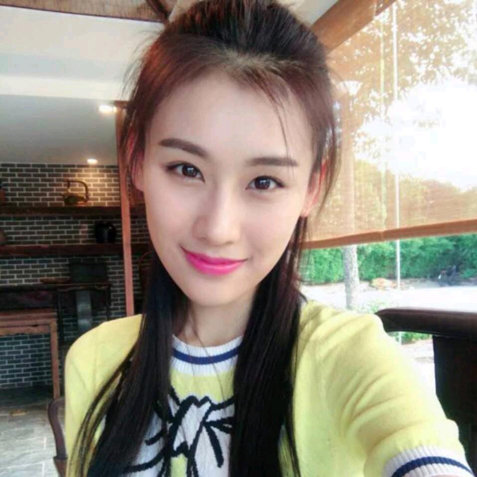 梦江南1422104956177