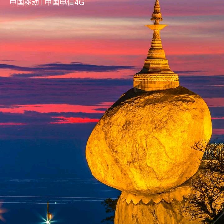 欧晓成