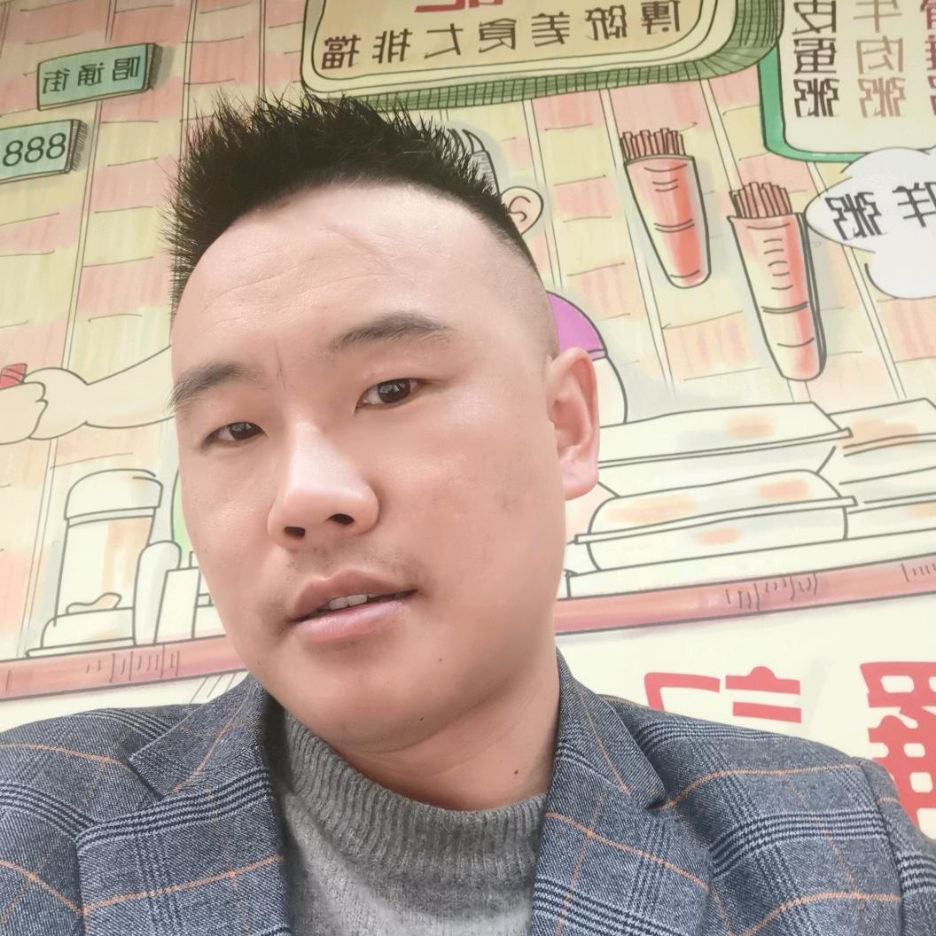 小君同学