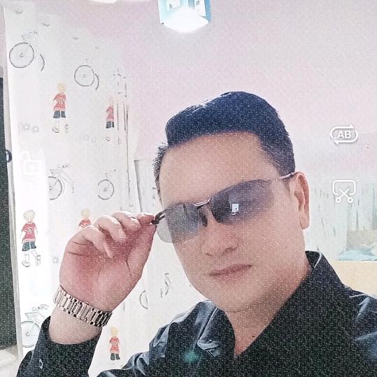 笑看风云   我的人生我作主