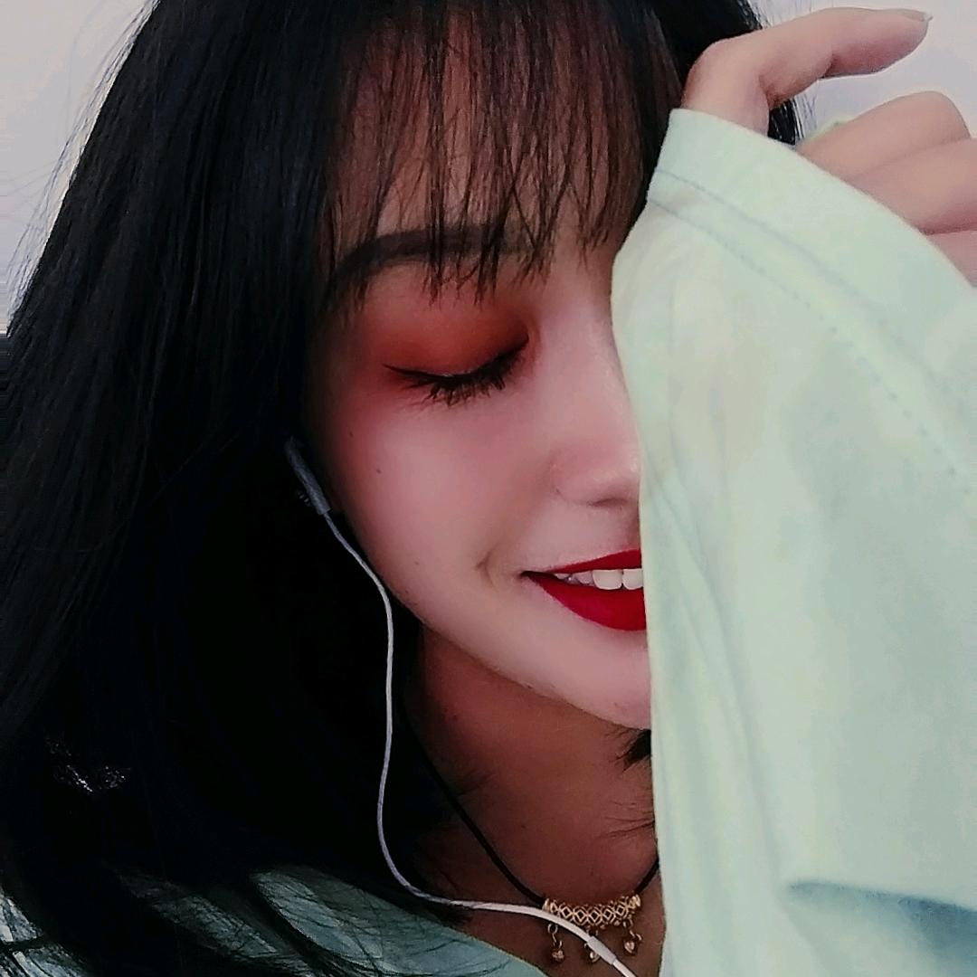 《小迪》