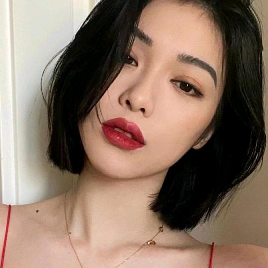 我是静静呀✨✨