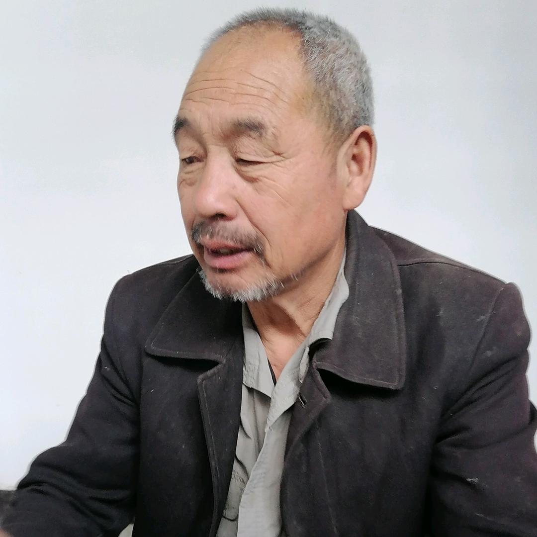 王sir