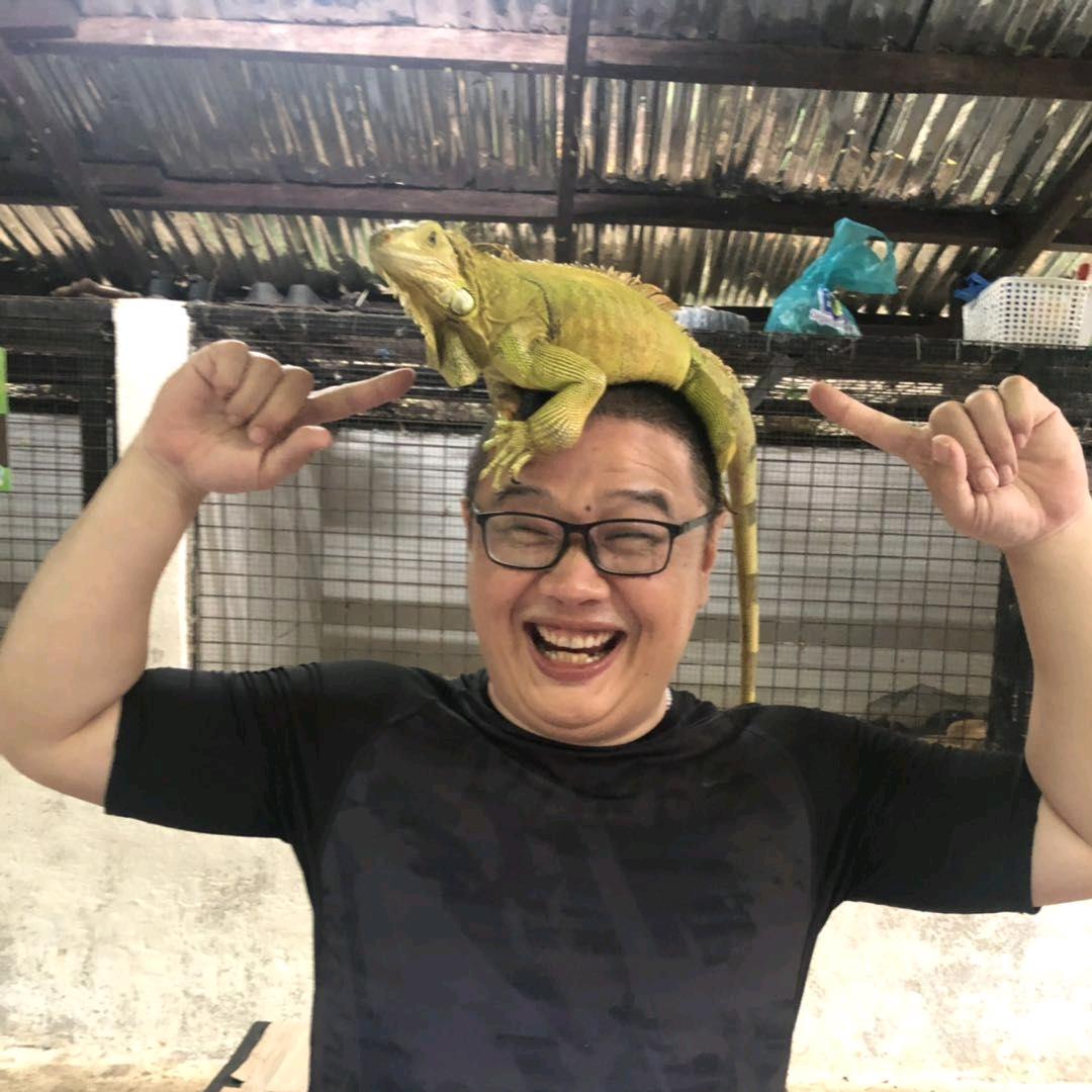 永远的普罗米修斯