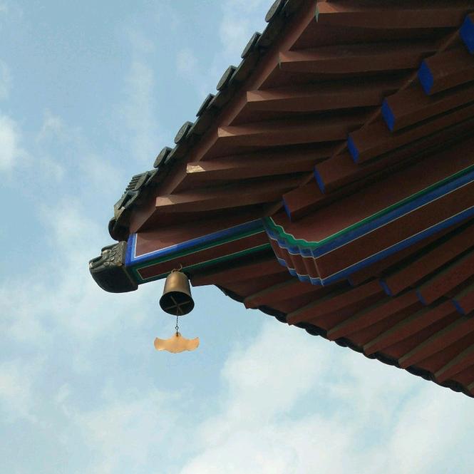 山海行（济宁）旅行社有限责任公司