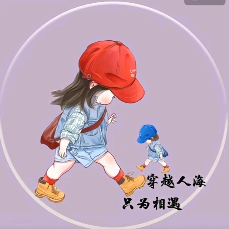 逸盈草（手机剪輯）