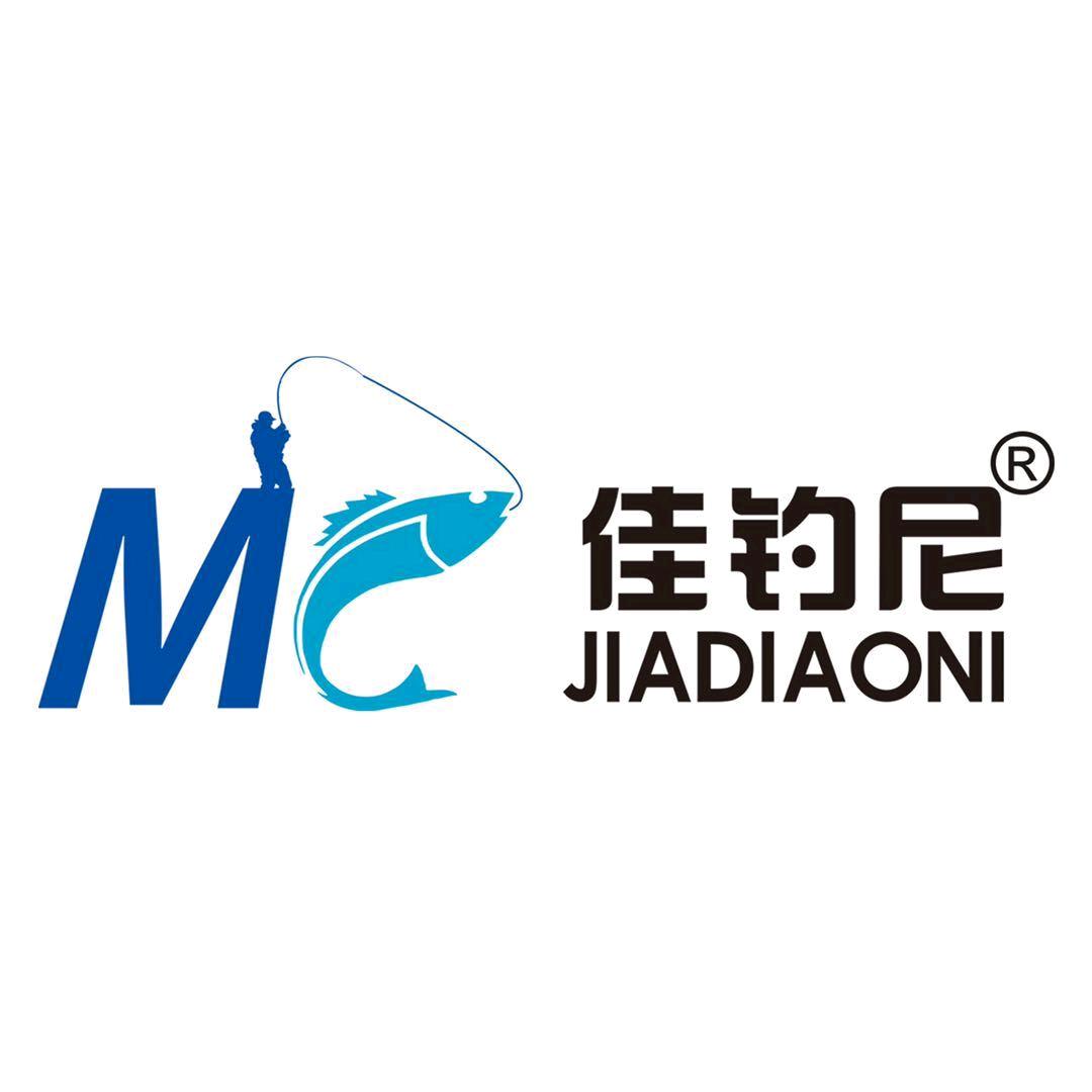佳钓尼永安店