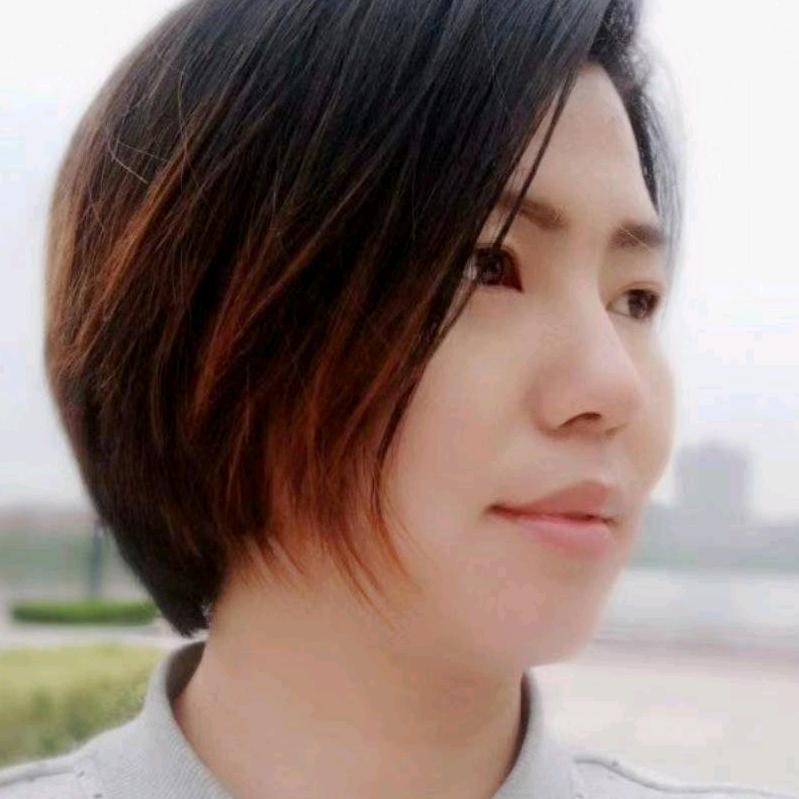 六合燕子看房(免费出售出租房源发布)