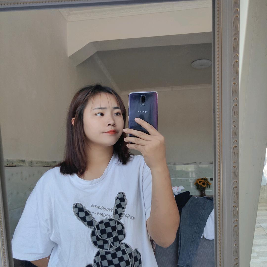 炭烤小肥杨🐏