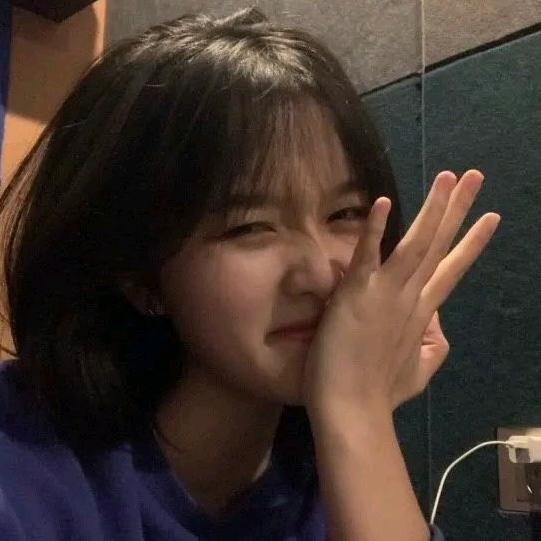 今天学习了吗🌈