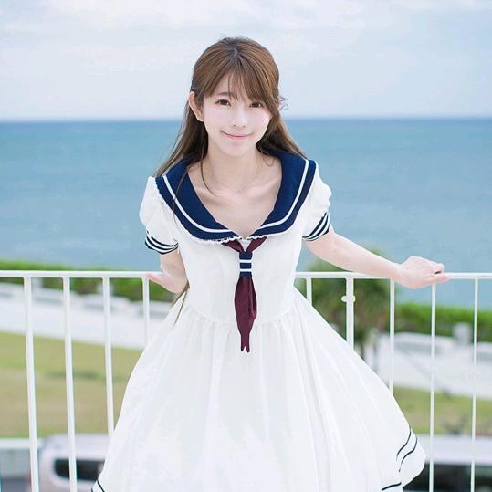 人身如梦