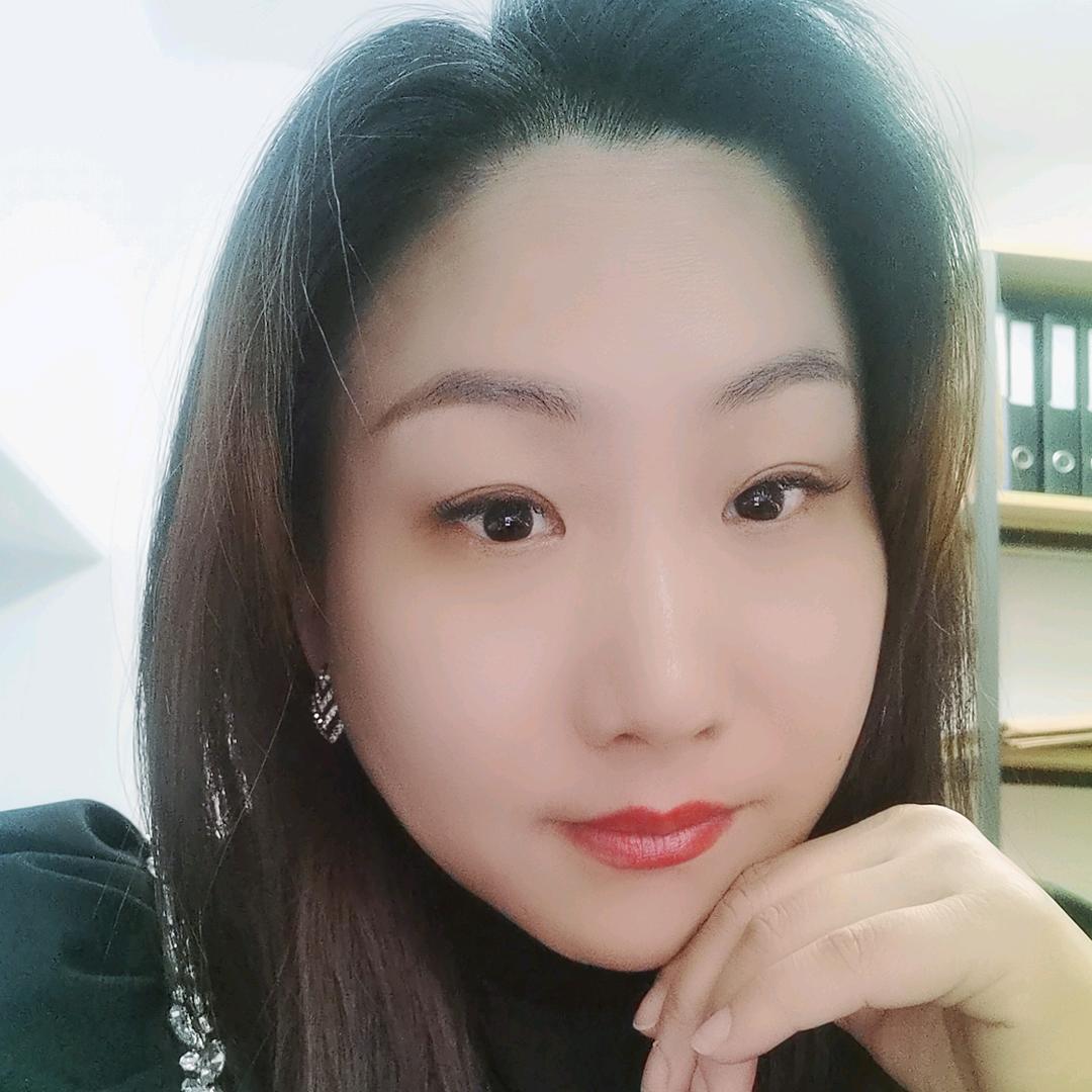 无锡财运驾道名车（佳佳）