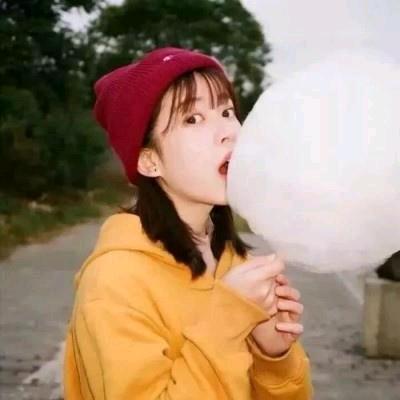 林海雪原铁锅炖