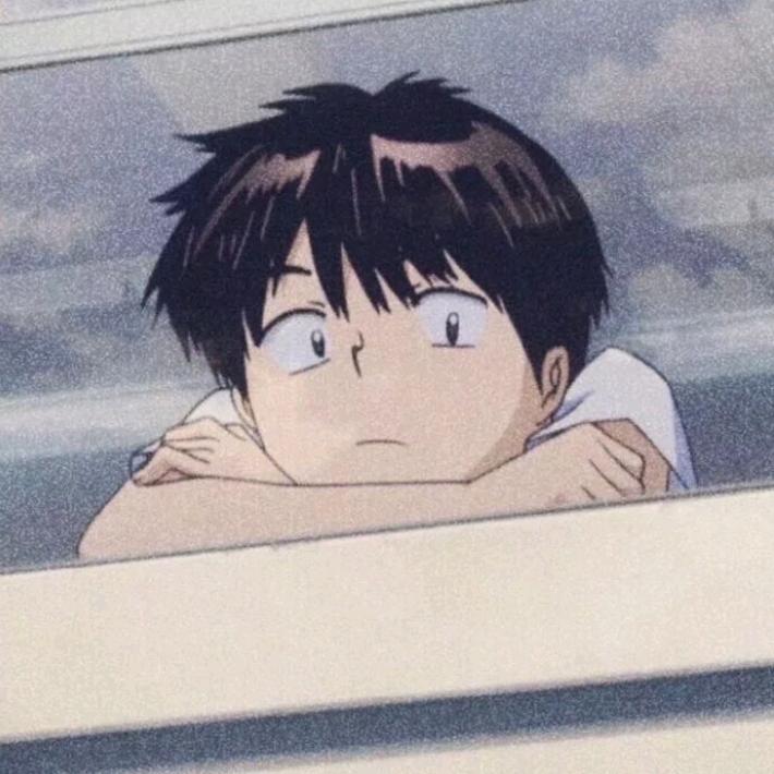 ♥︎