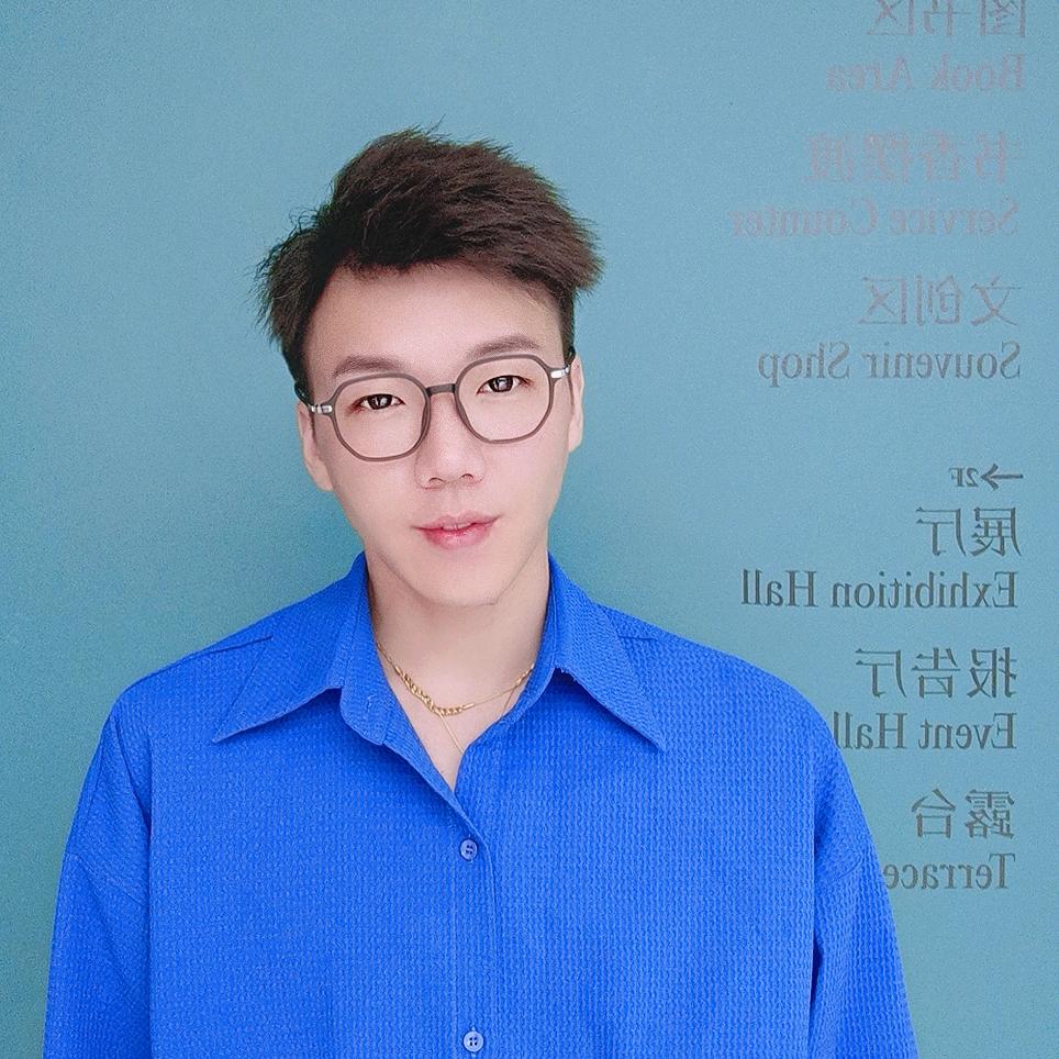 歌手十一🎤
