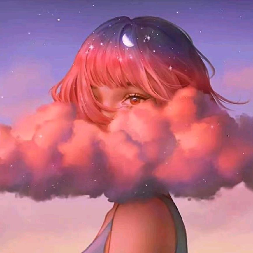 🌈人间☀️小太阳🌈